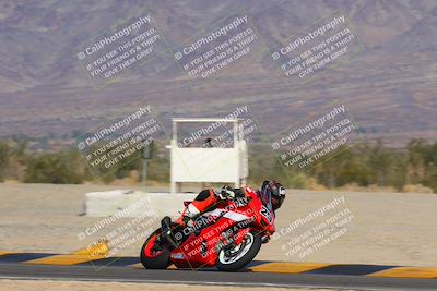 media/Dec-15-2023-Apex Assassins (Fri) [[91f19fb1c7]]/Trackday 1/Session 2 (Turn 4 Entry)/